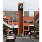 Ottawa Toronto signs | Electronic Signage | Miller McConnell Signs