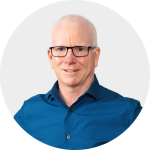 Craig McConnell