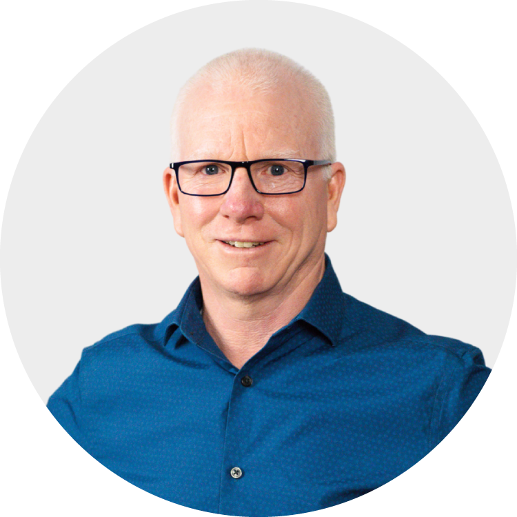 Craig McConnell