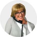 Geneviève McConnell