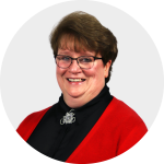 Linda Lawlor