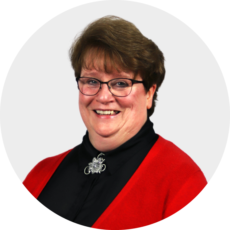 Linda Lawlor