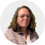 Lisa Zawacki