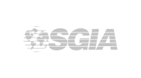 SGIA