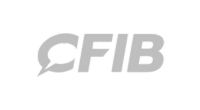 CFIB
