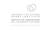 Client Logo : University of Ottawa Heart Institute