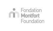 Client Logo - Montfort Foundation