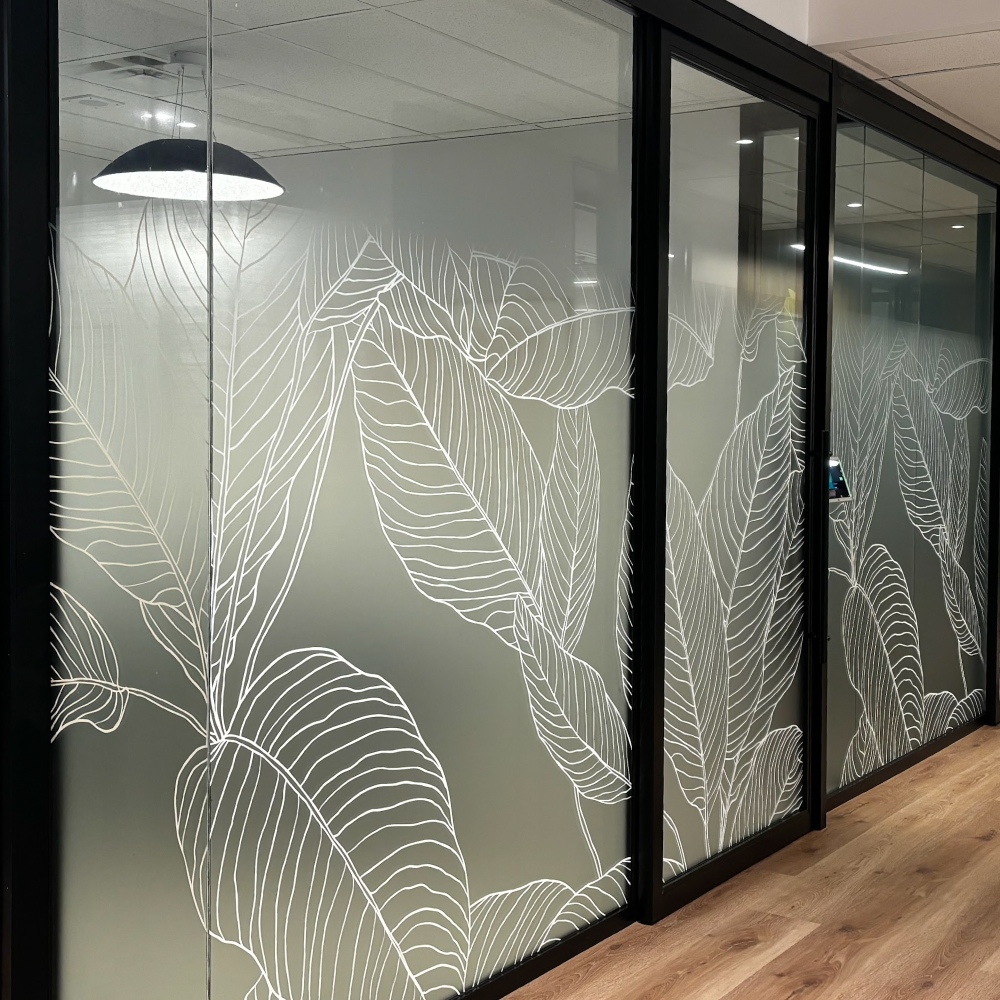 Window Products